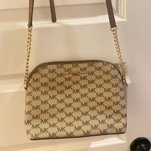 Michael Kors Cross Body